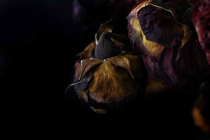 Ageing 