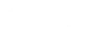 I See Studio Logo